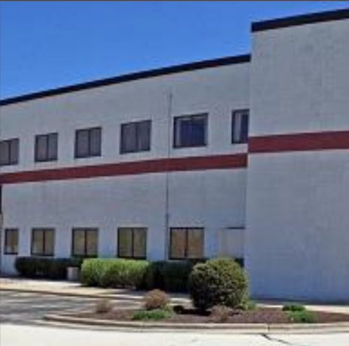 2650 S Ashland Ave, Green Bay, WI 54304